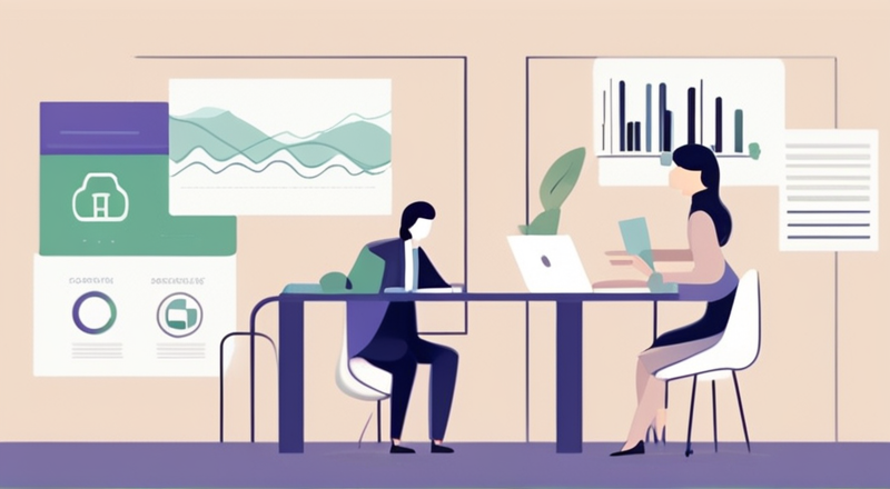 公司人力资源及结构怎么写