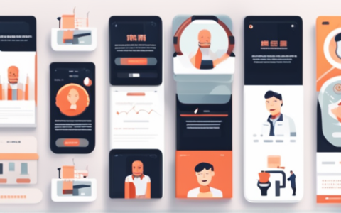 聚工缘人力资源怎么样