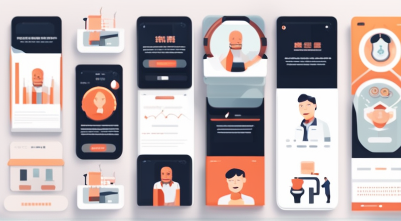 聚工缘人力资源怎么样