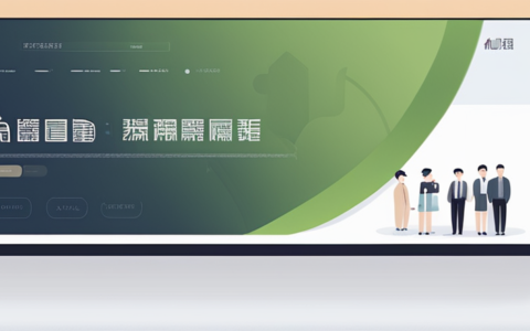 昆山易阁人力资源怎么样