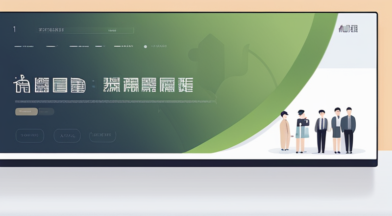 昆山易阁人力资源怎么样