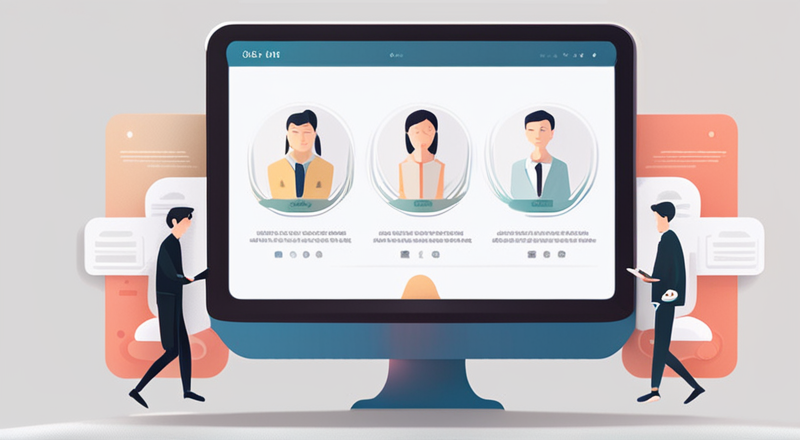 海城鸿顺人力资源怎么样