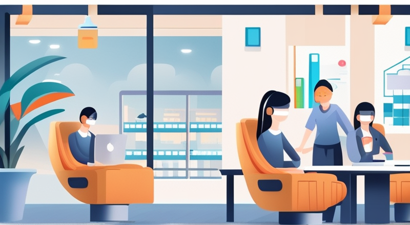 惠深人力资源怎么样啊知乎