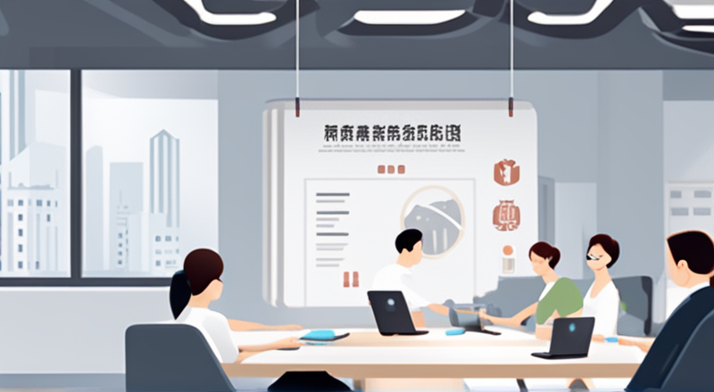 广东人力资源证书怎么考