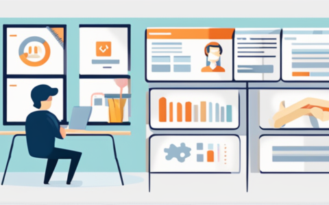 考试 人力资源四级怎么