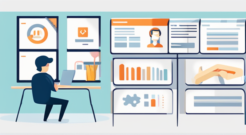 考试 人力资源四级怎么