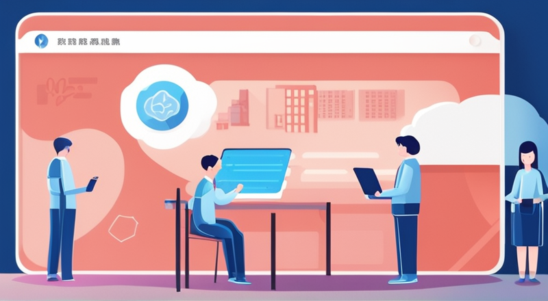 河北优鸿人力资源怎么样