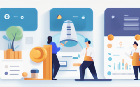 龙门人力资源行业怎么样