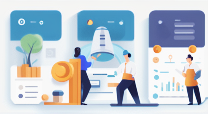 龙门人力资源行业怎么样