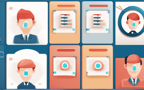 航誉人力资源管理岗怎么样