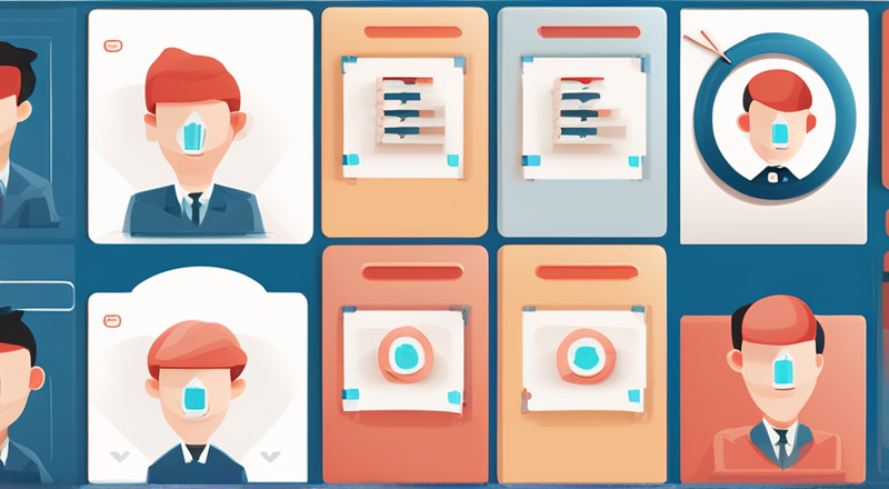 航誉人力资源管理岗怎么样