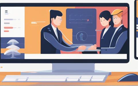 良策人力资源怎么样啊