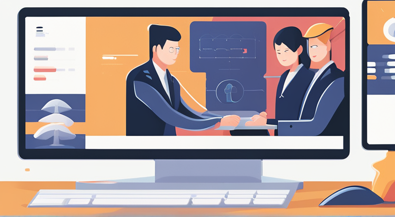 良策人力资源怎么样啊