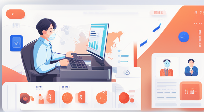 合辉人力资源怎么样知乎