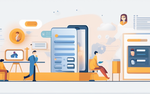 丽鑫人力资源怎么样