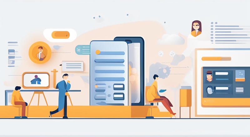 丽鑫人力资源怎么样