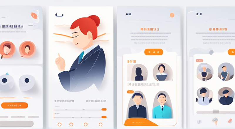 河南城信人力资源怎么样