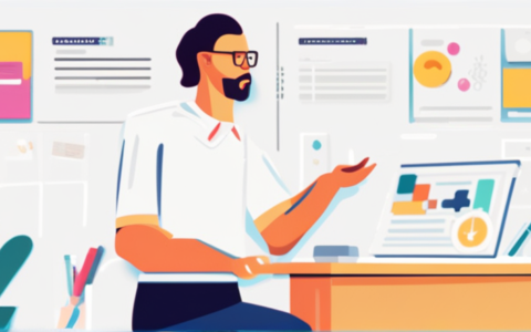 老师做人力资源怎么样