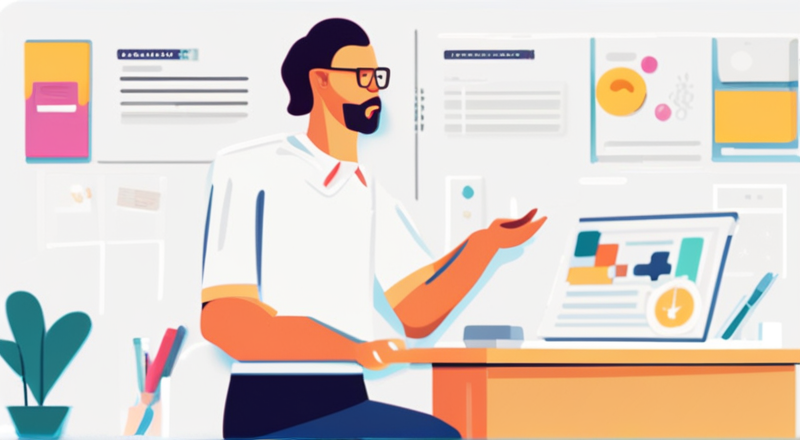 老师做人力资源怎么样