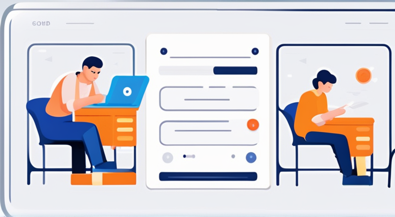 个人人力资源编码怎么查