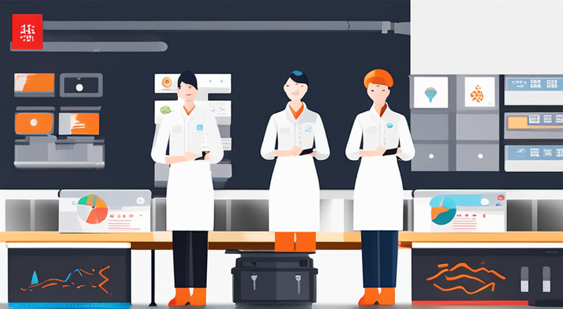 广西创诚人力资源怎么样