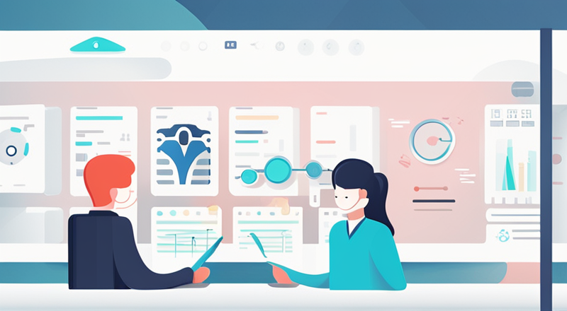 广州郎才人力资源怎么样