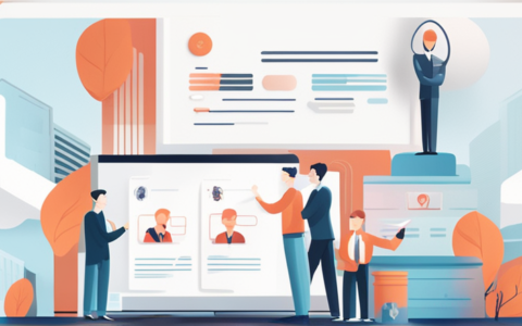 海安祥盛人力资源怎么样