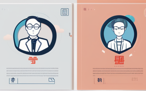 江阴佳友人力资源怎么样