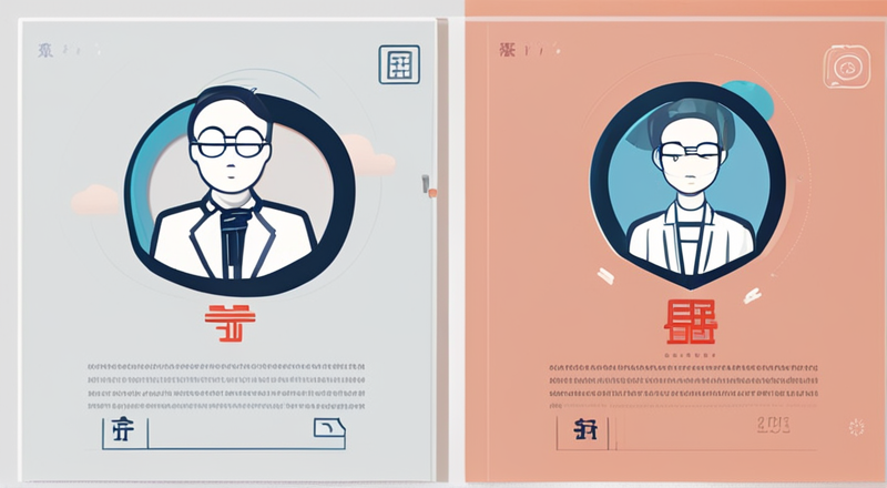 江阴佳友人力资源怎么样