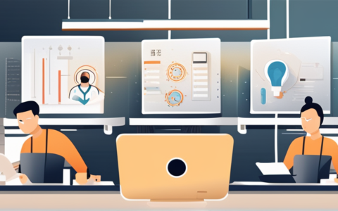 江苏人力资源自考怎么