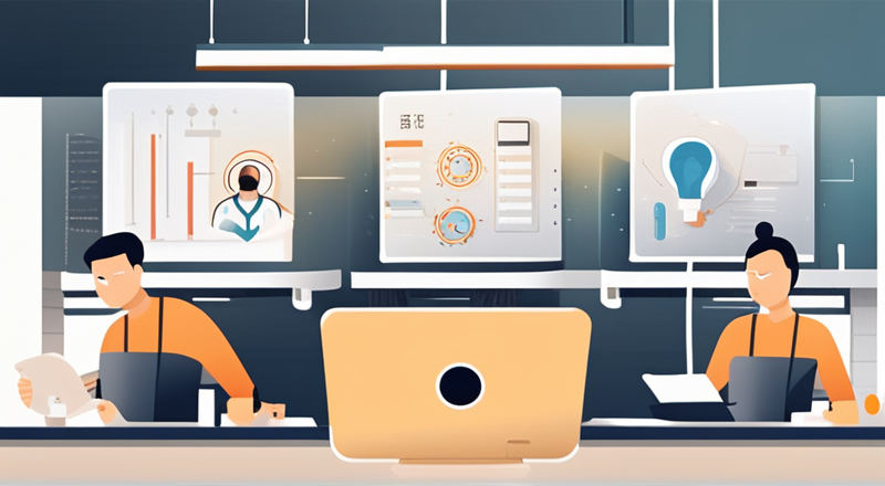 江苏人力资源自考怎么