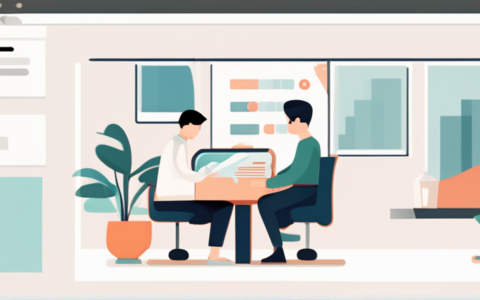 昆山人力资源证怎么