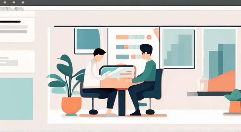 昆山人力资源证怎么