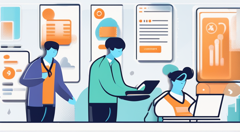 恒晖人力资源服务怎么样