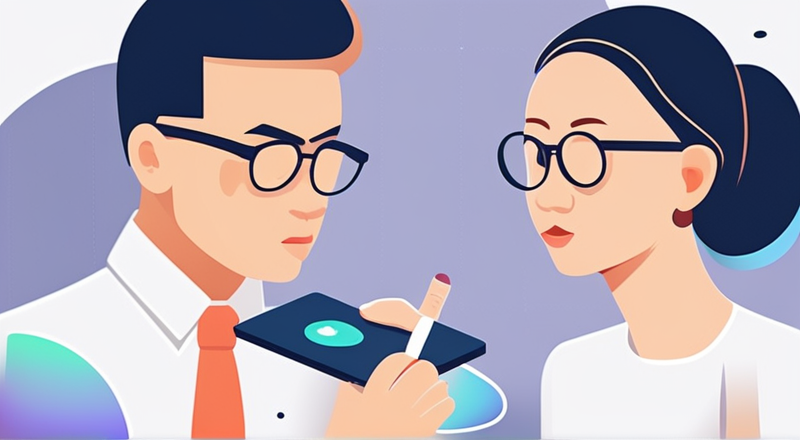 宏景人力资源怎么样