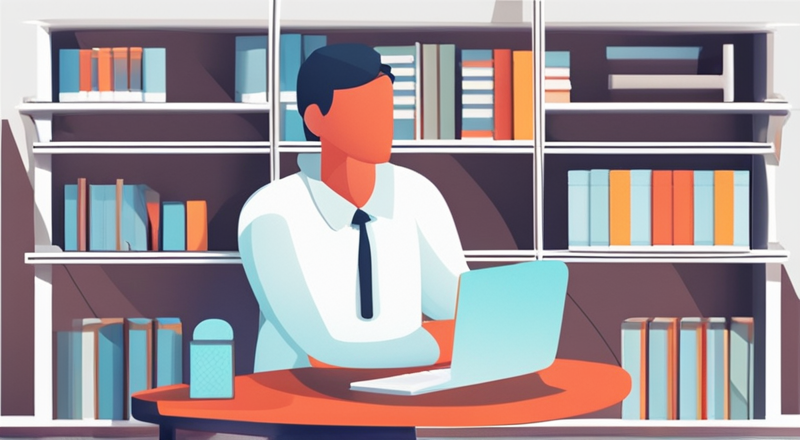 工作履历人力资源怎么写