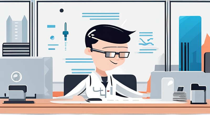 福州逐梦人力资源怎么样