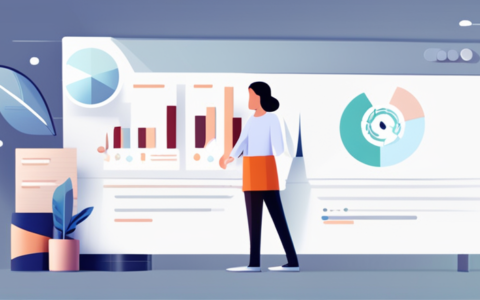 开家人力资源怎么样