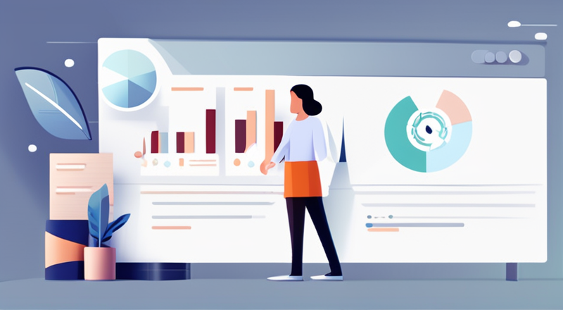 开家人力资源怎么样