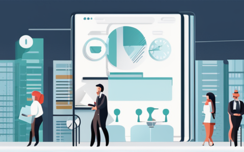 酒店人力资源专员怎么招