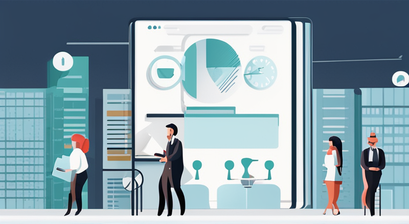 酒店人力资源专员怎么招