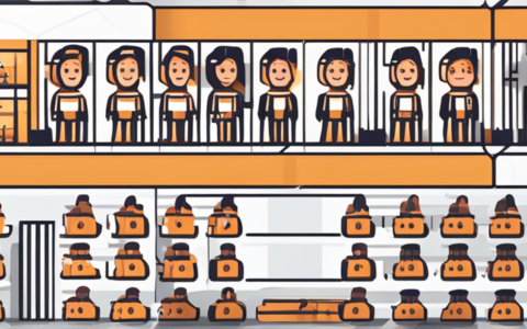 巨高人力资源怎么样