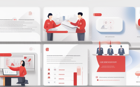 国航人力资源怎么样