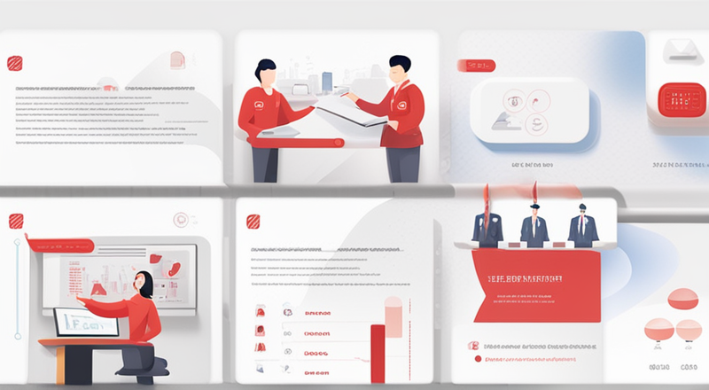 国航人力资源怎么样