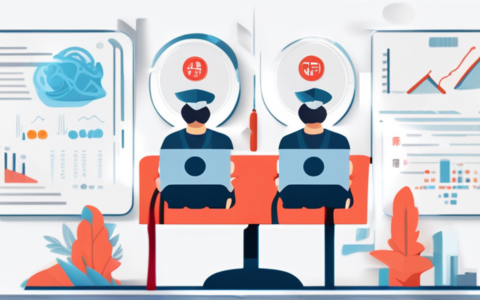 柳州仕途人力资源怎么样