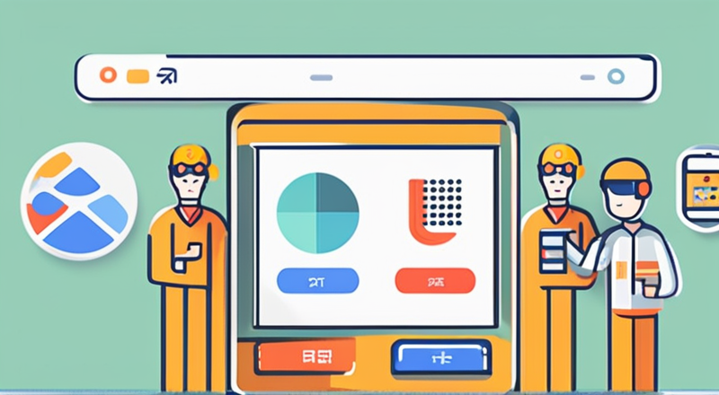 富钰人力资源怎么样