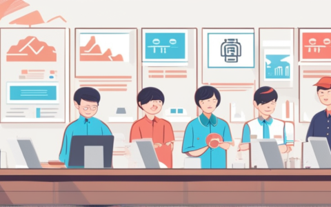 辽宁中润人力资源怎么样