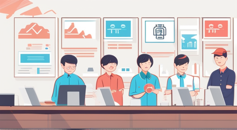 辽宁中润人力资源怎么样