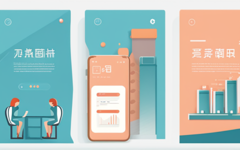 临沂强盛人力资源怎么样