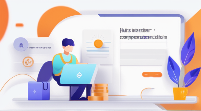 欢创人力资源待遇怎么样